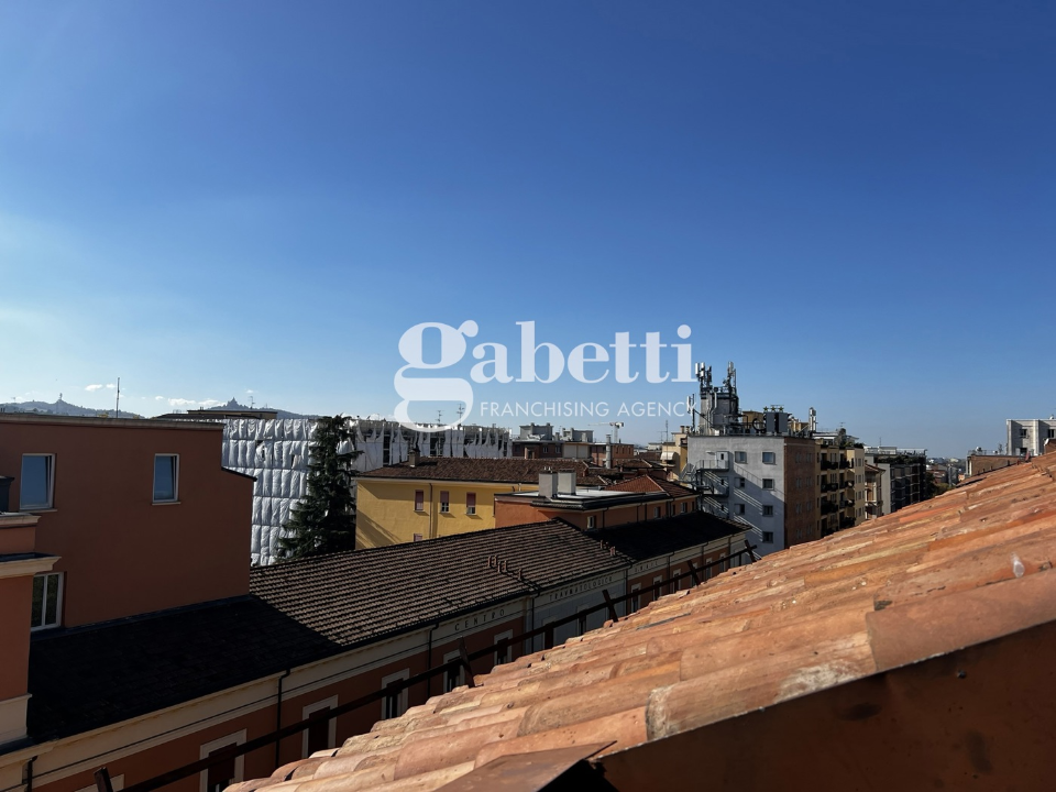 Appartamento - Image 12