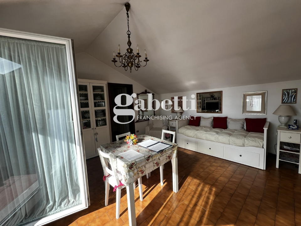 Appartamento - Image 2