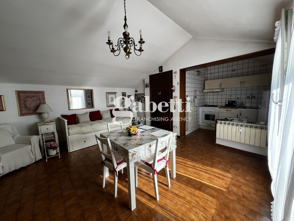 Appartamento - Image 5