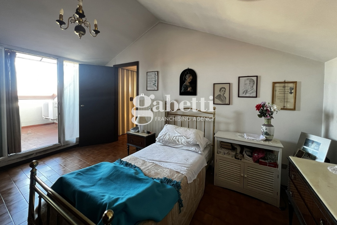 Appartamento - Image 17