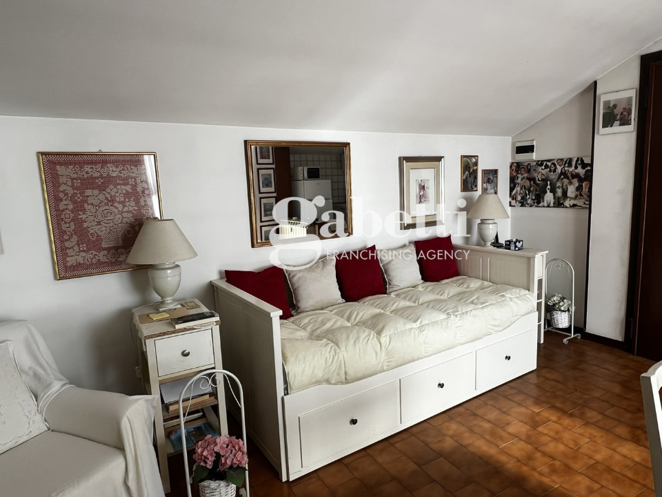 Appartamento - Image 8