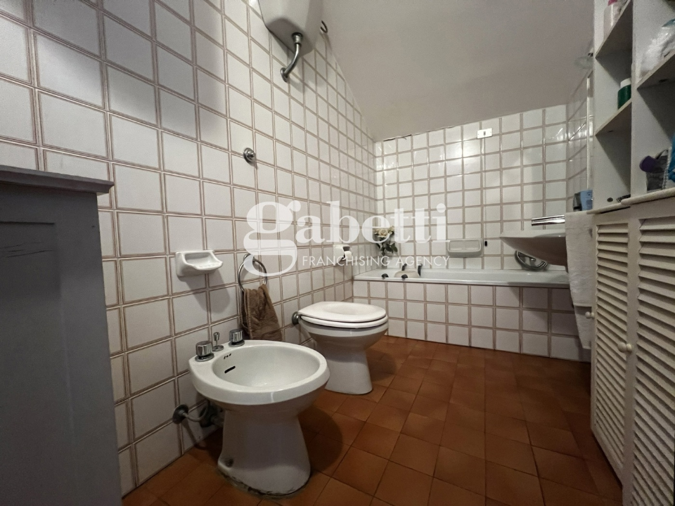 Appartamento - Image 18