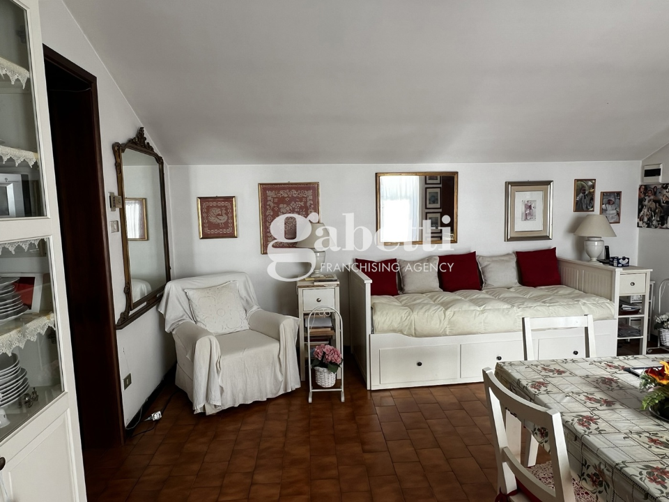 Appartamento - Image 7