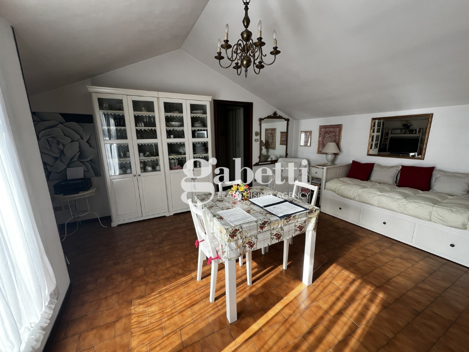 Appartamento - Image 3