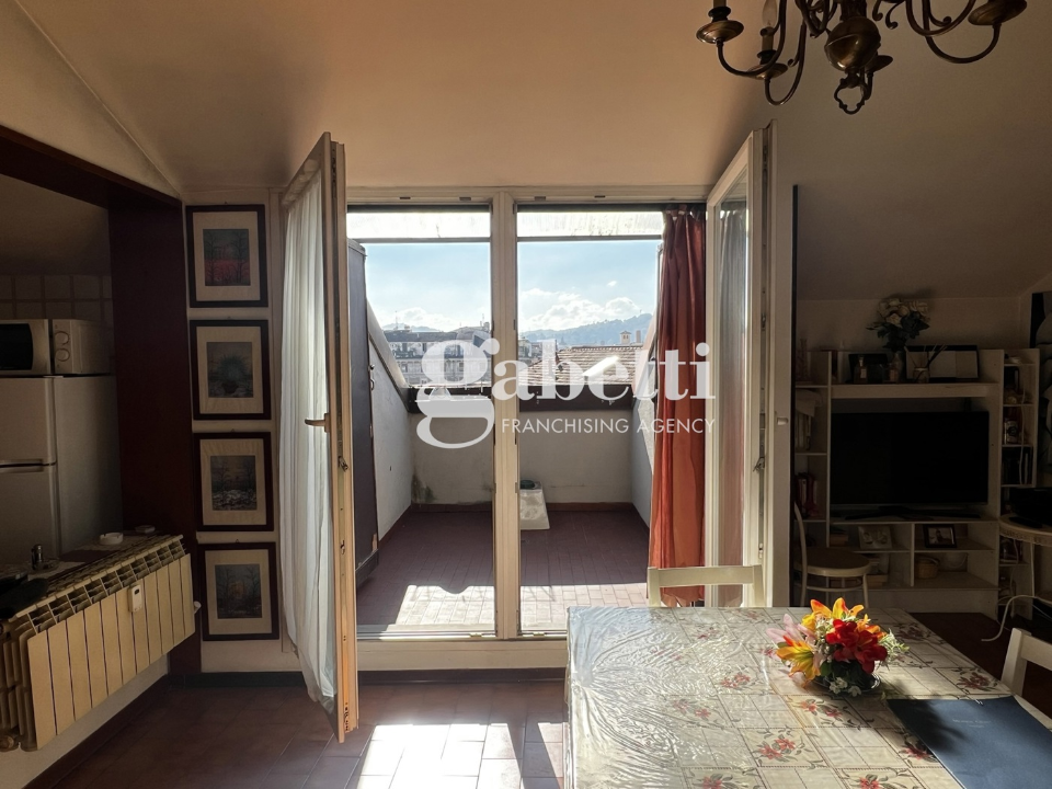 Appartamento - Image 11