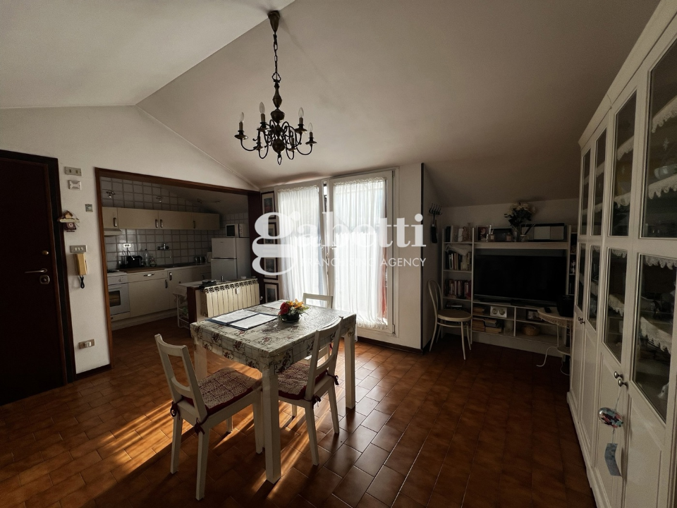 Appartamento - Image 4