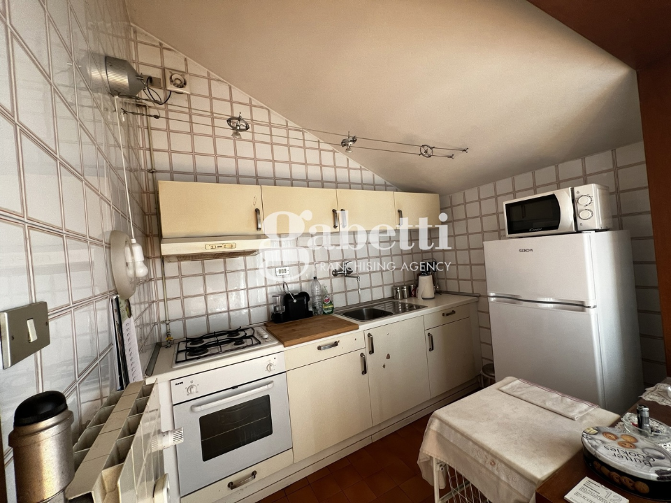 Appartamento - Image 10