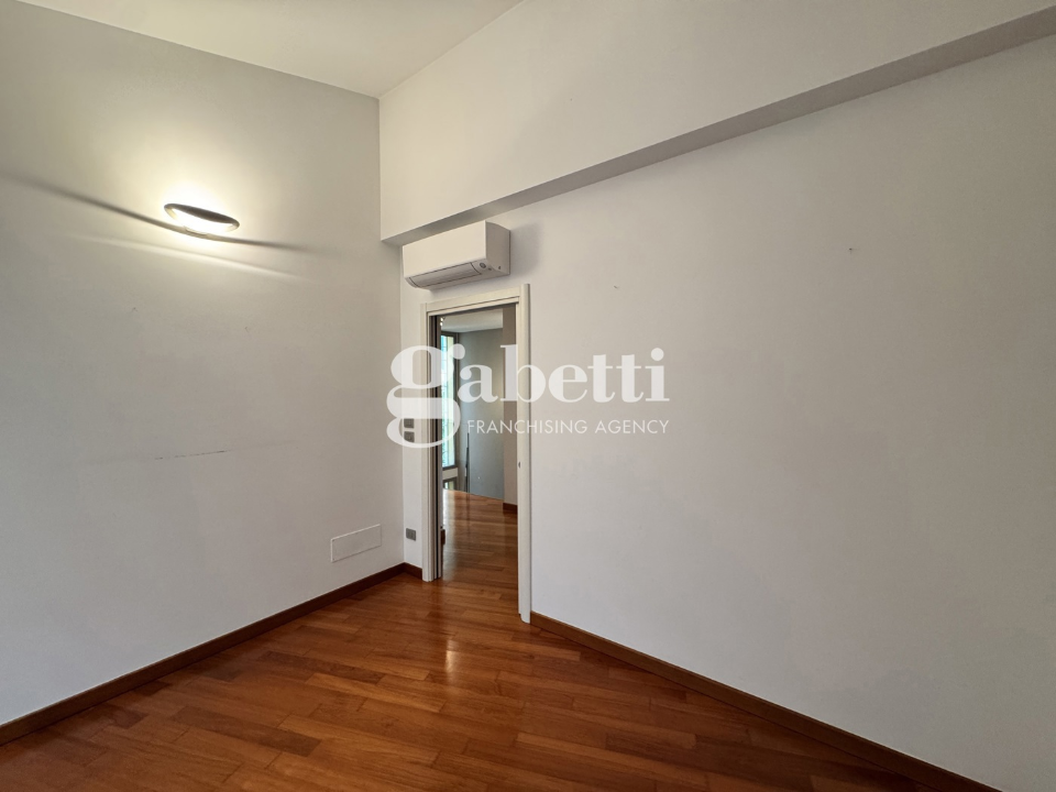 Appartamento - Image 24