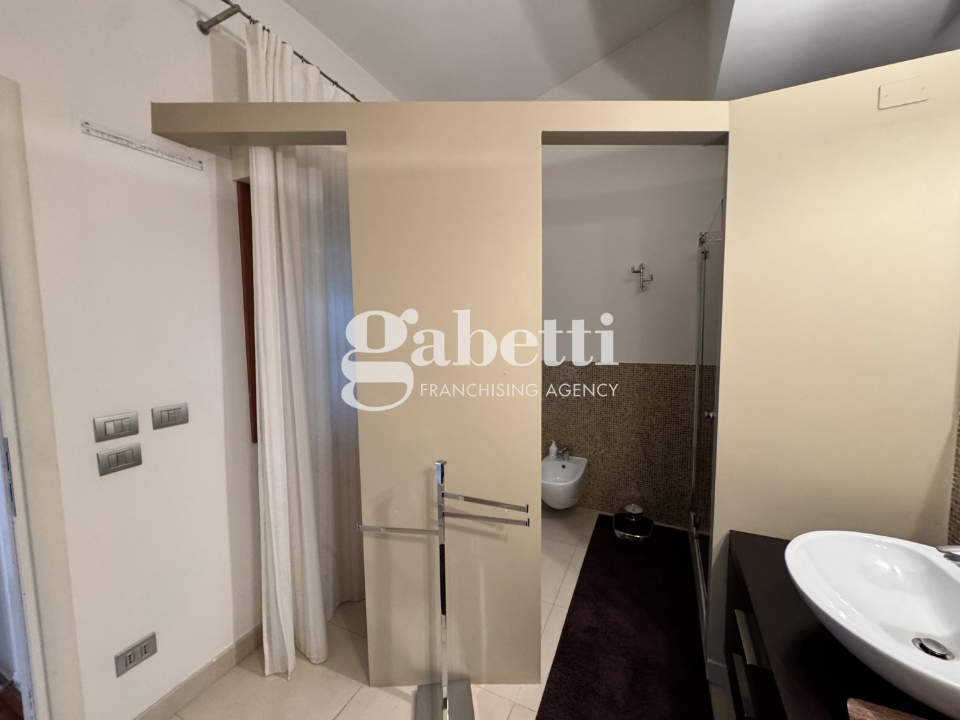 Appartamento - Image 38