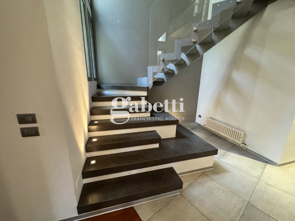 Appartamento - Image 15