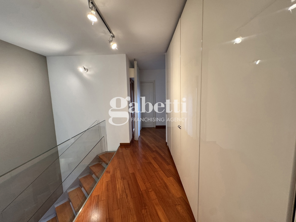 Appartamento - Image 17