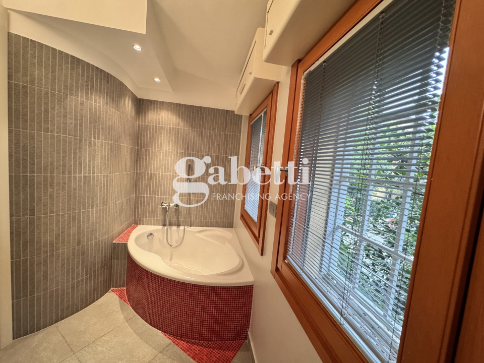 Appartamento - Image 36