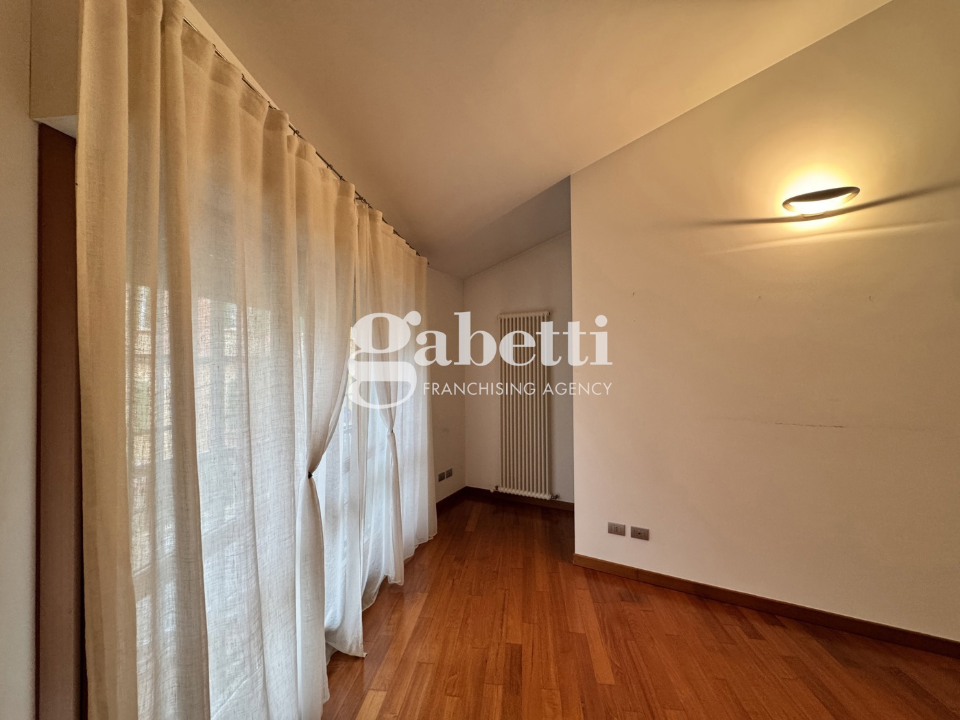 Appartamento - Image 23