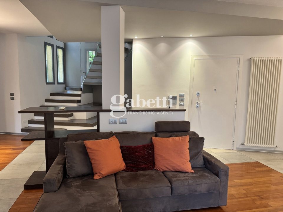 Appartamento - Image 8