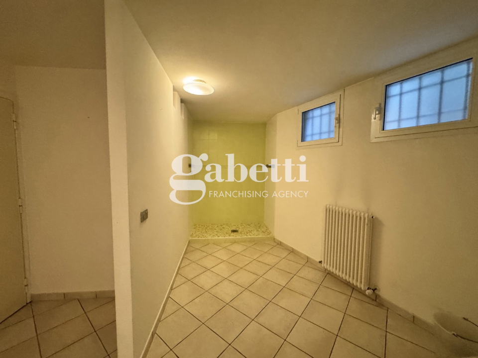 Appartamento - Image 30