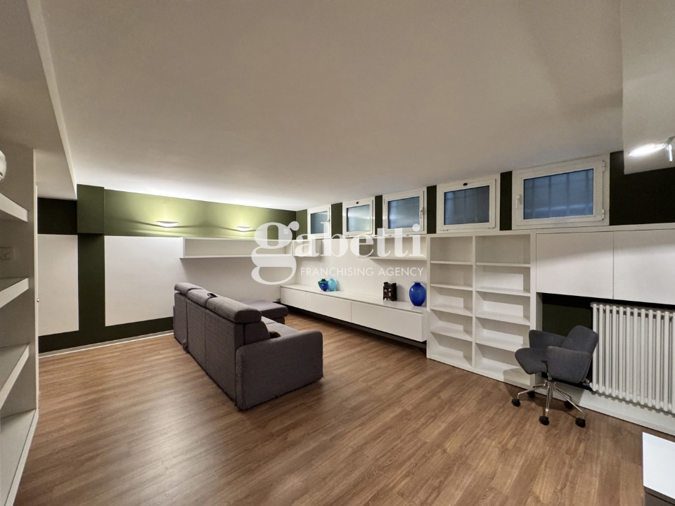 Appartamento - Image 27