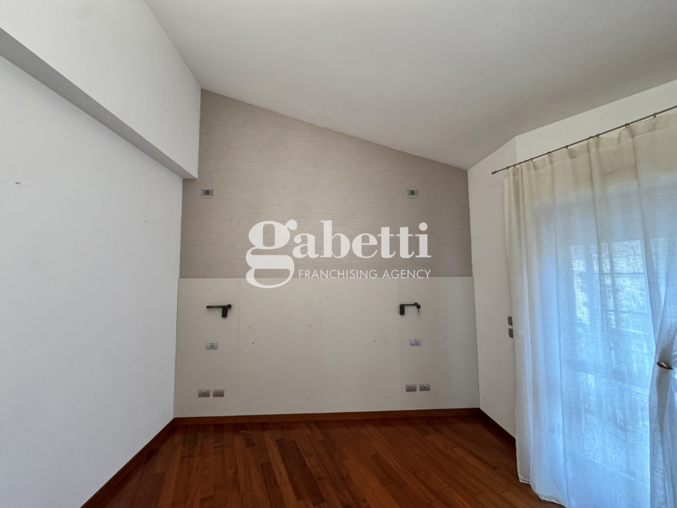 Appartamento - Image 22