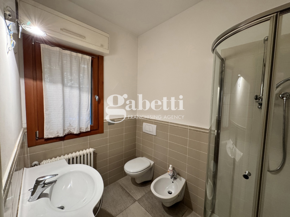 Appartamento - Image 34