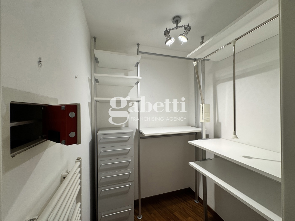 Appartamento - Image 25