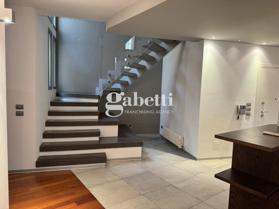 Appartamento - Image 6