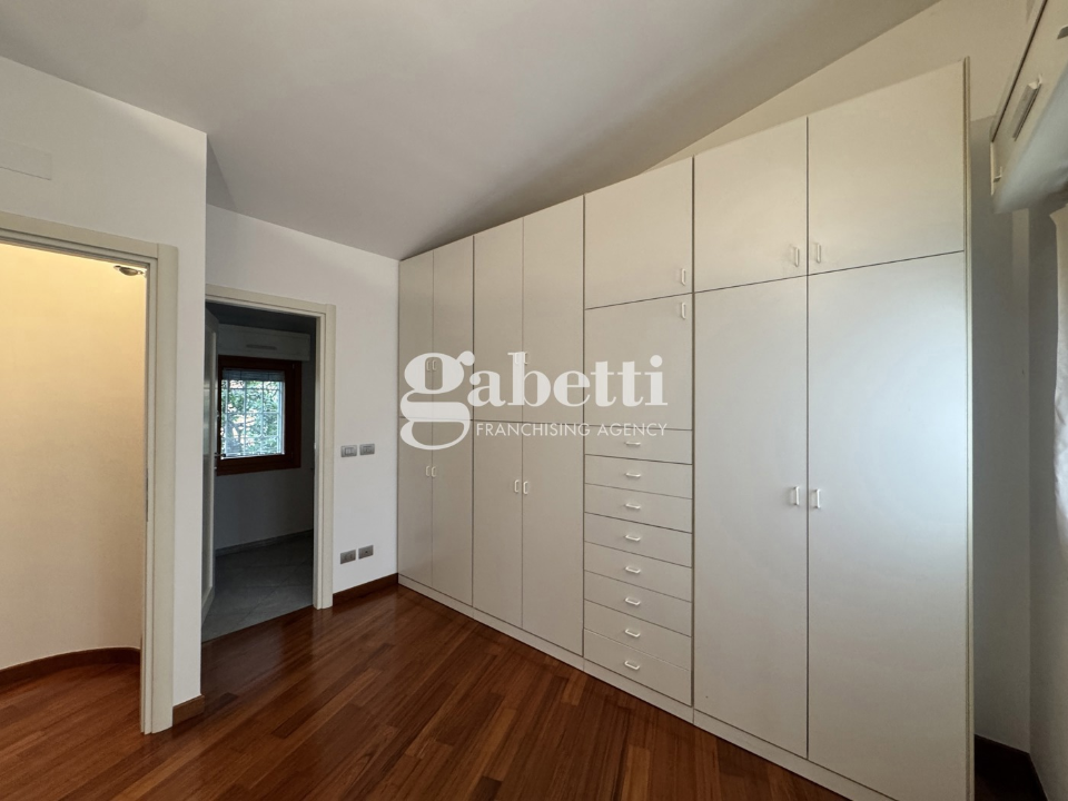 Appartamento - Image 20