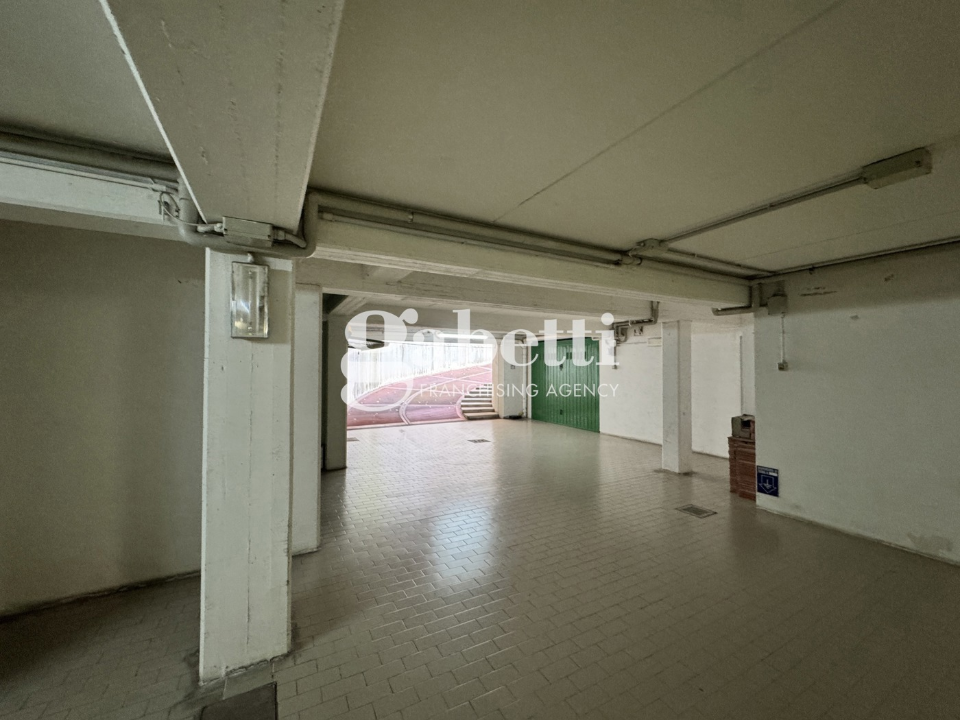 Appartamento - Image 32