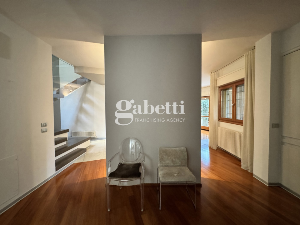 Appartamento - Image 13