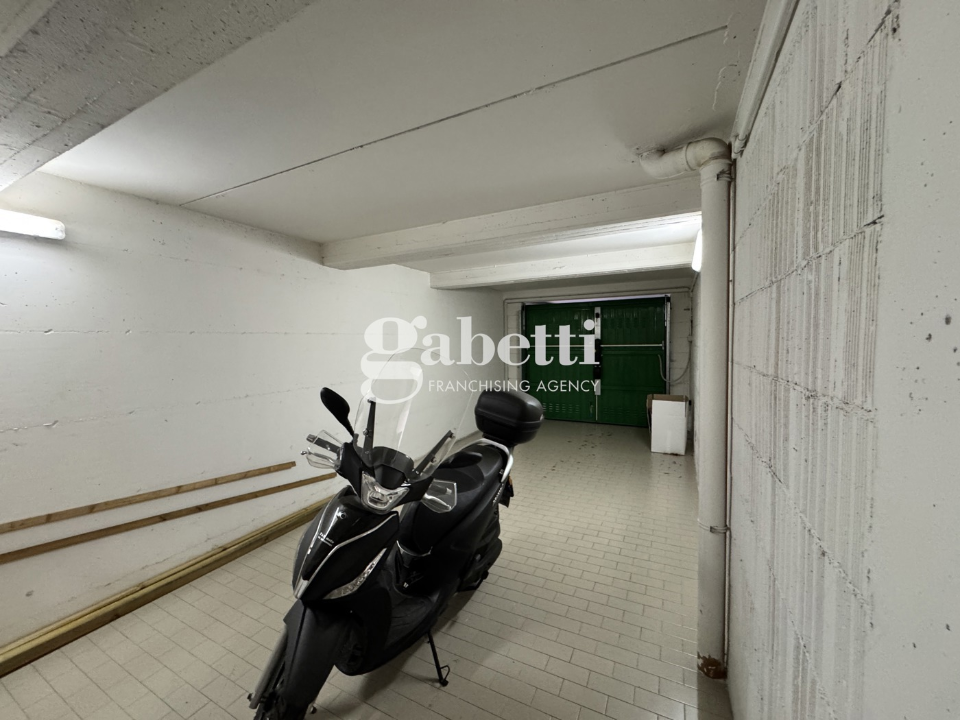 Appartamento - Image 43