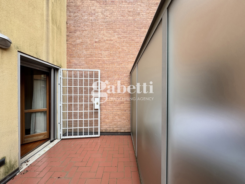 Appartamento - Image 26