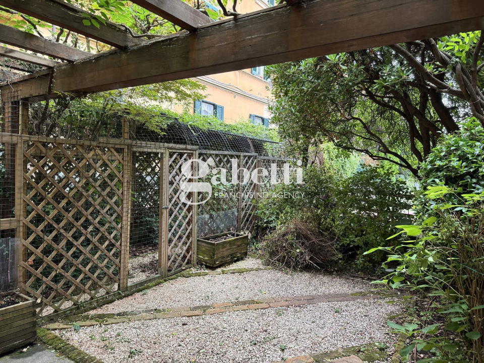 Appartamento - Image 9