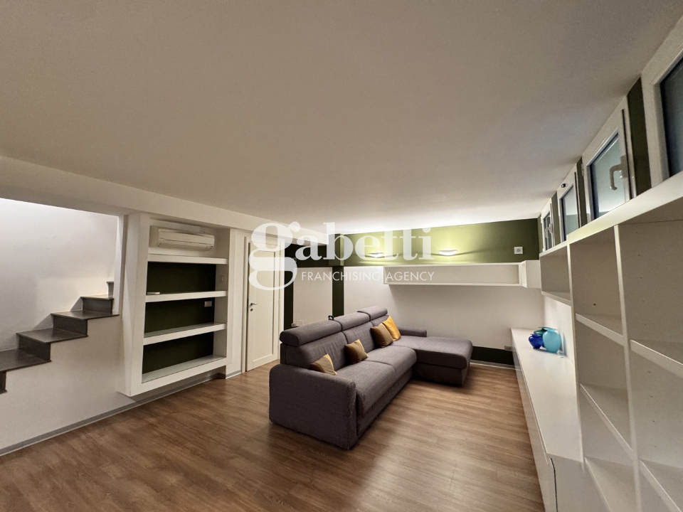 Appartamento - Image 28