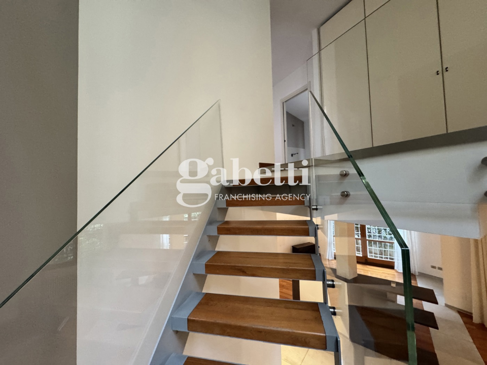 Appartamento - Image 16