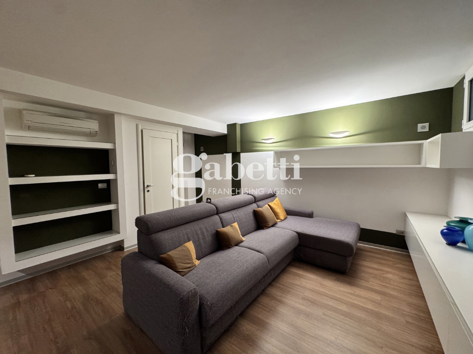 Appartamento - Image 29