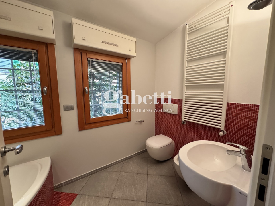 Appartamento - Image 35