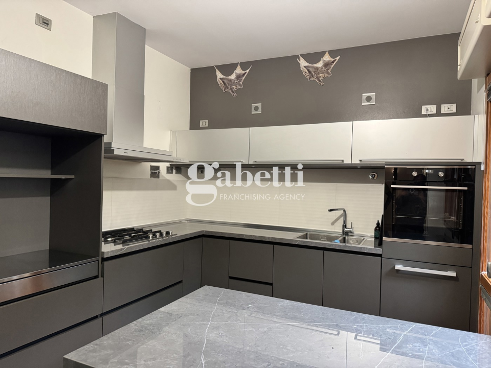 Appartamento - Image 11