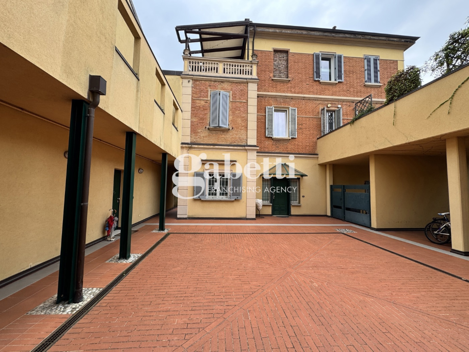 Appartamento - Image 2