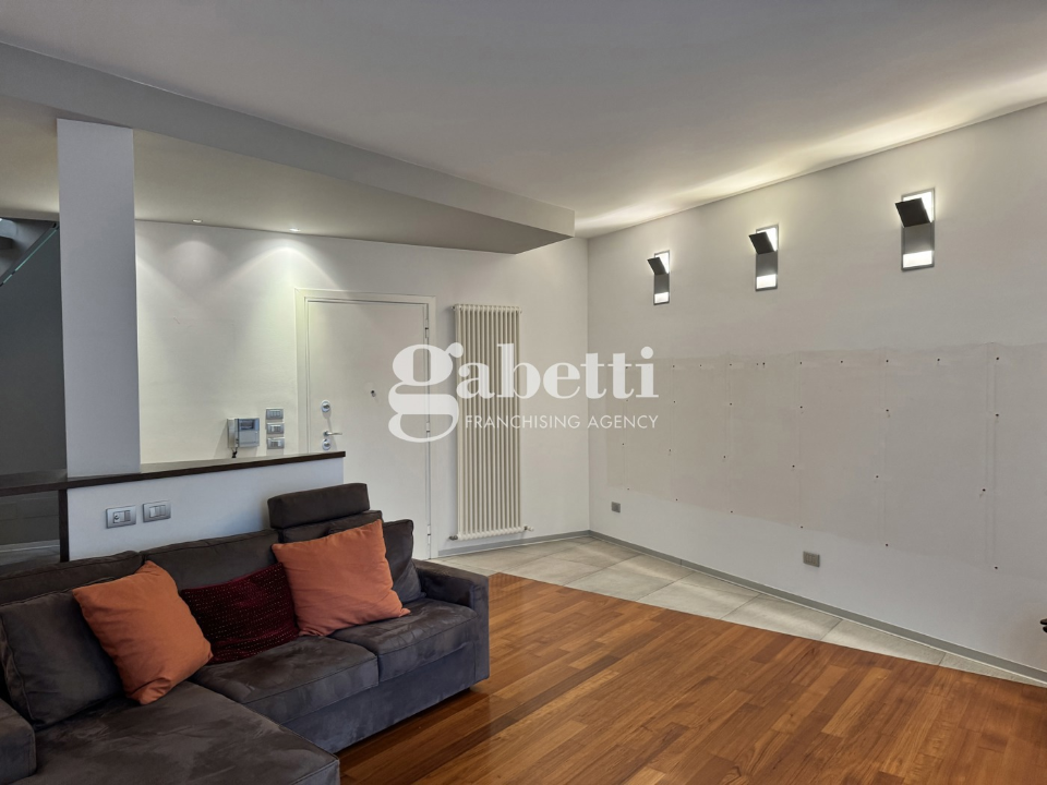 Appartamento - Image 7