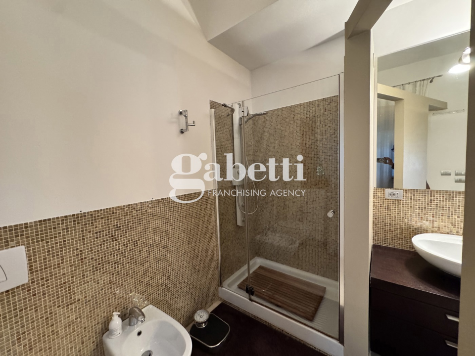 Appartamento - Image 39