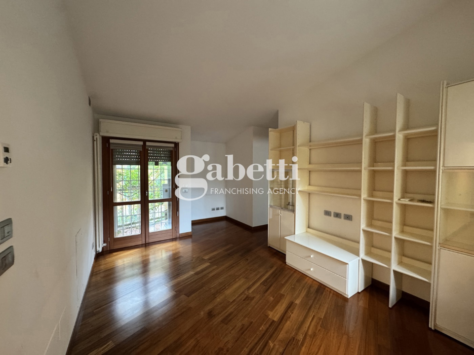 Appartamento - Image 18