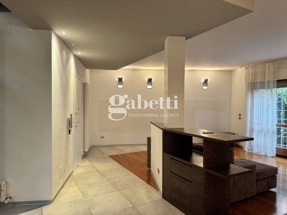 Appartamento - Image 4