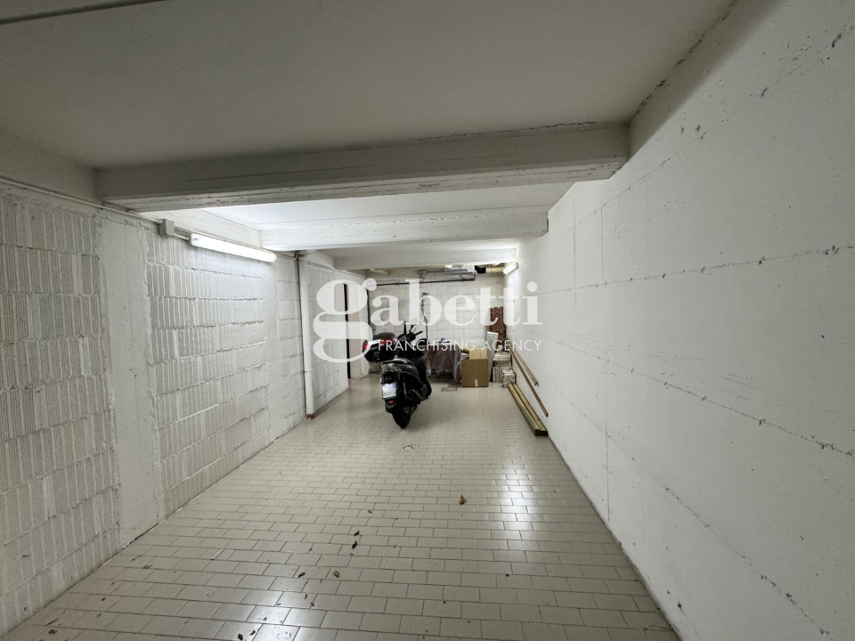 Appartamento - Image 42