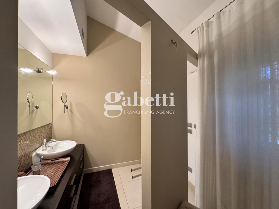 Appartamento - Image 40