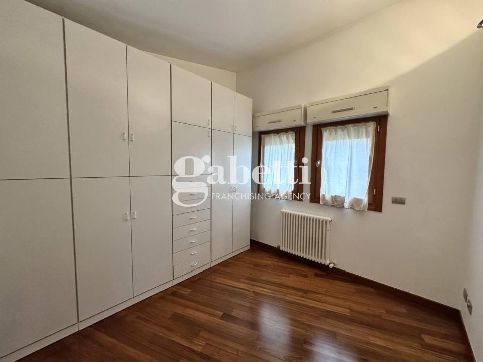 Appartamento - Image 19