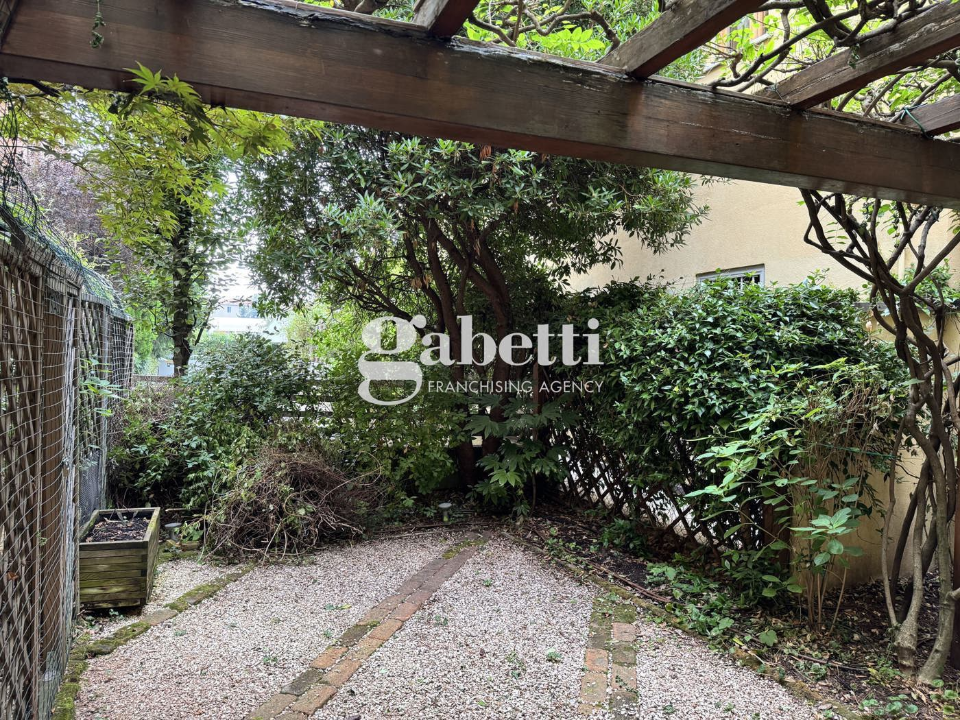 Appartamento - Image 10