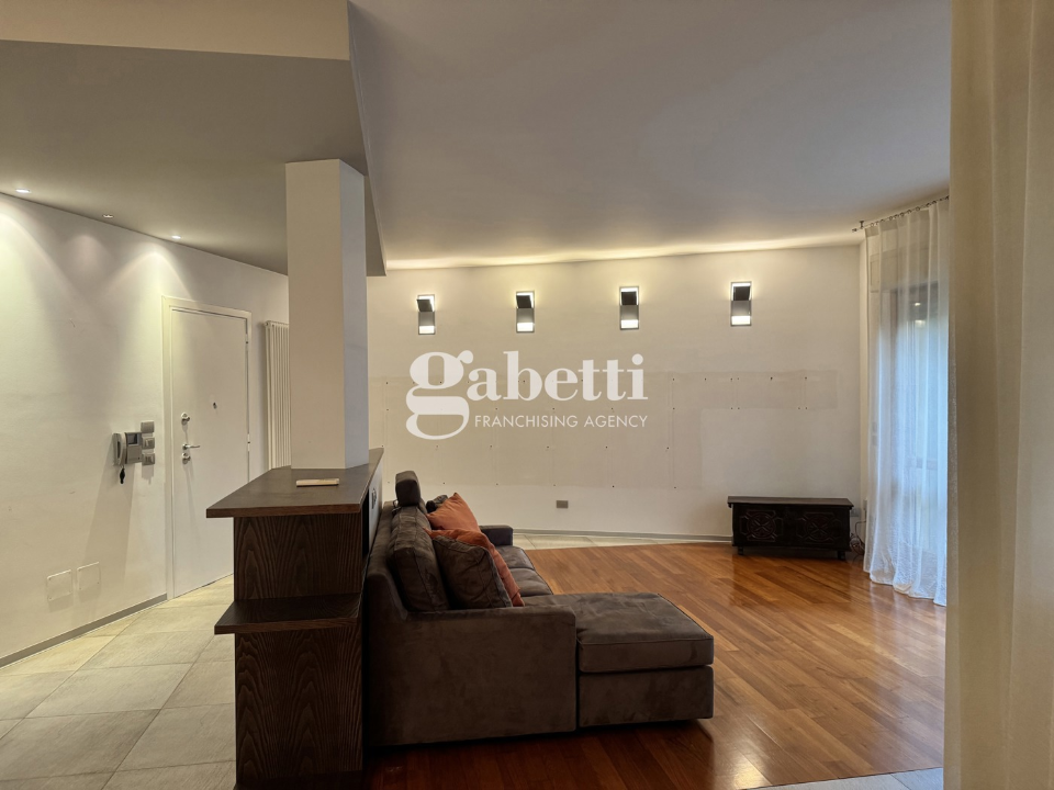 Appartamento - Image 5