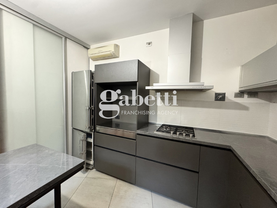 Appartamento - Image 12