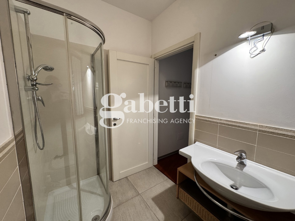 Appartamento - Image 33