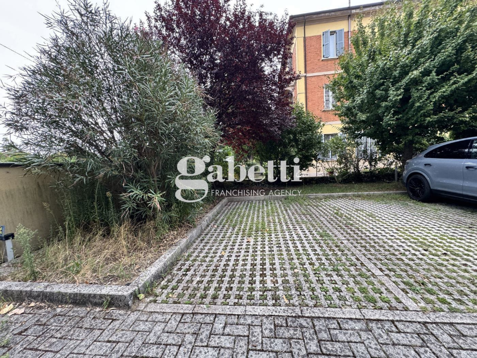 Appartamento - Image 41