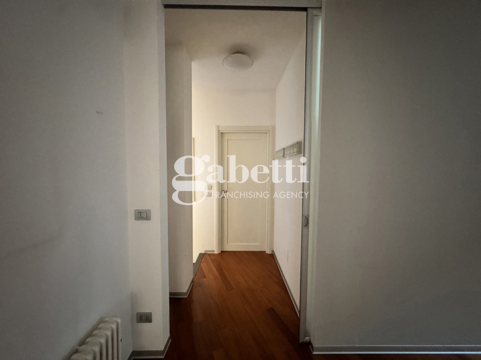 Appartamento - Image 14