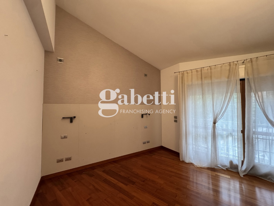 Appartamento - Image 21